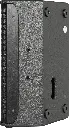 SHP-L9-110XA-4-B.webp