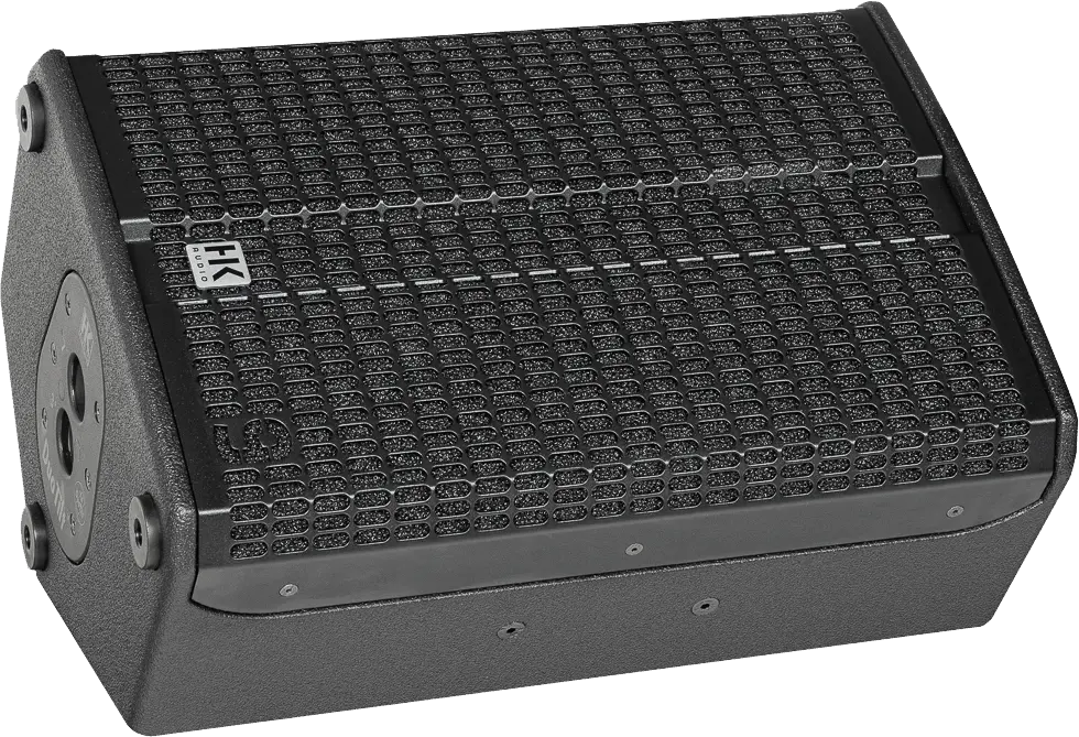 SHP-L9-110XA-6-B.webp