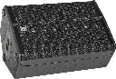 SHP-L9-110XA-6-B.webp