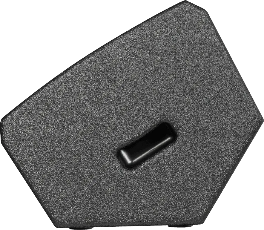 SHP-L9-110XA-10-B.webp