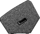 SHP-L9-110XA-10-B.webp