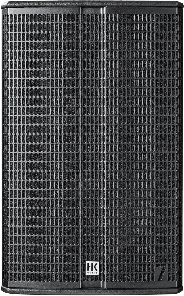 SHP-L7-115FA-2-B.webp