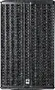 SHP-L7-115FA-2-B.webp