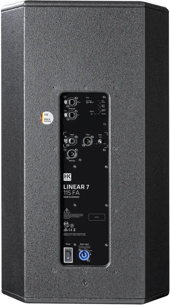 SHP-L7-115FA-3-B.webp