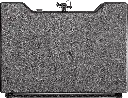 SHP-COSMO-C8-6-B.webp