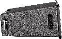 SHP-COSMO-C8-2-B.webp