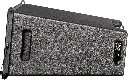 SHP-COSMO-C8-4-B.webp