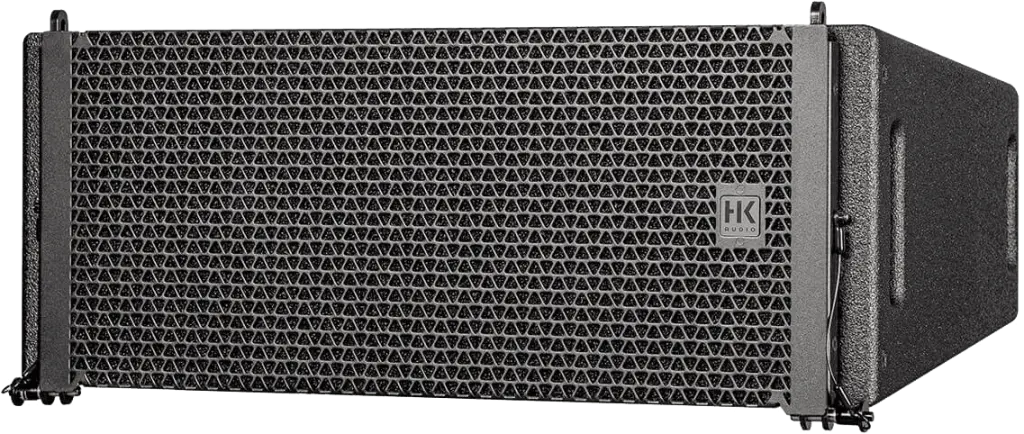 SHP-COSMO-C8-5-B.webp