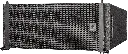 SHP-COSMO-C8-5-B.webp