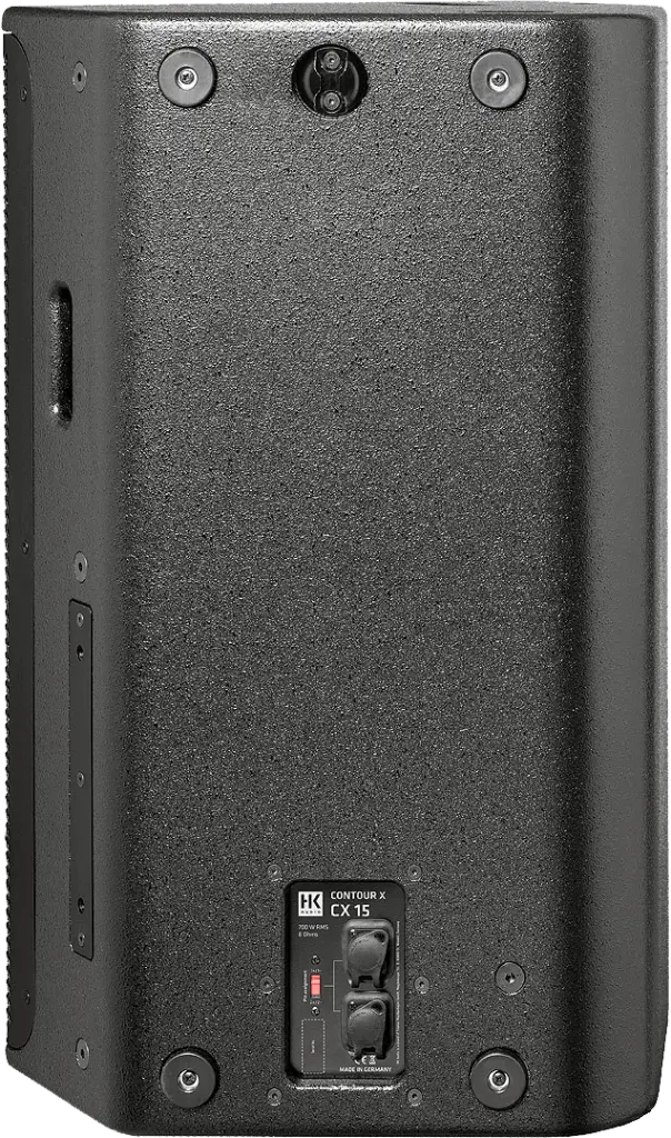 SHP-CX15R-5-B.webp