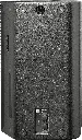 SHP-CX15R-5-B.webp