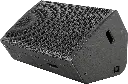 SHP-CX15R-6-B.webp