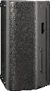 SHP-CX15R-4-B.webp