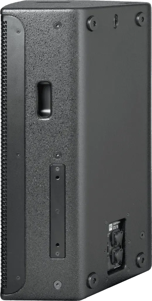 SHP-CX15R-2-B.webp