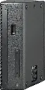SHP-CX15R-2-B.webp