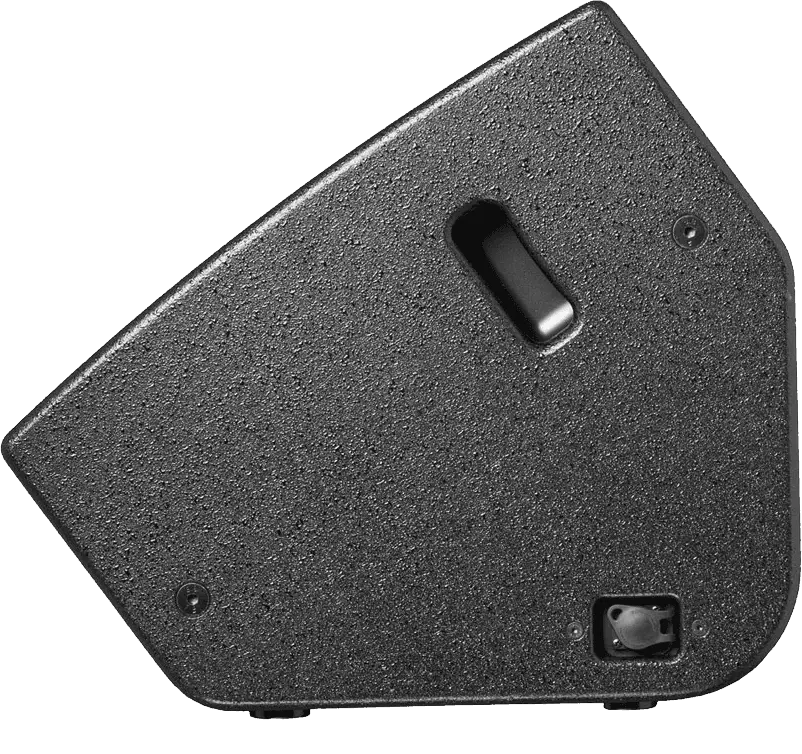 SHP-CX15R-9-B.webp