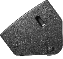 SHP-CX15R-9-B.webp