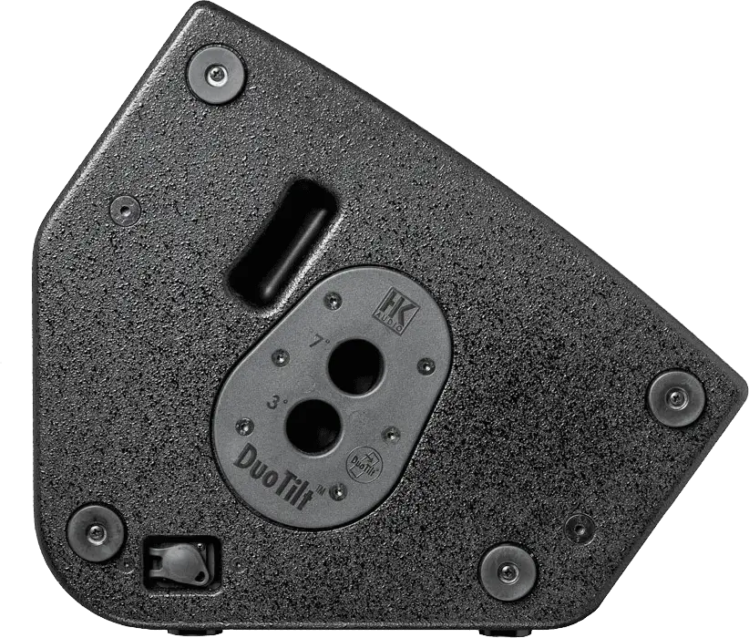 SHP-CX15R-7-B.webp