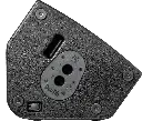 SHP-CX15R-7-B.webp