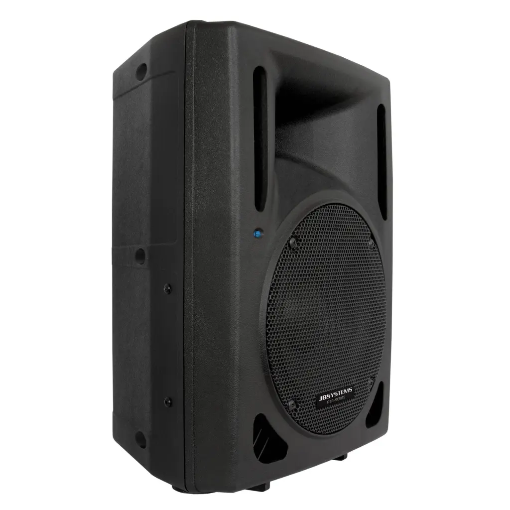 psa-08_front_5hr.webp