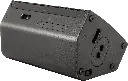 SHP-CX15R-8-B.webp