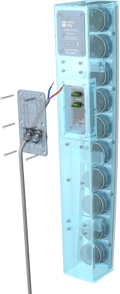 SHP-P10J-3-B.webp