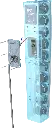 SHP-P10J-3-B.webp