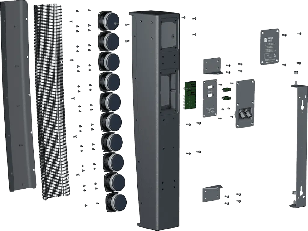 SHP-P10J-2-B.webp