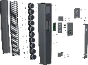 SHP-P10J-2-B.webp