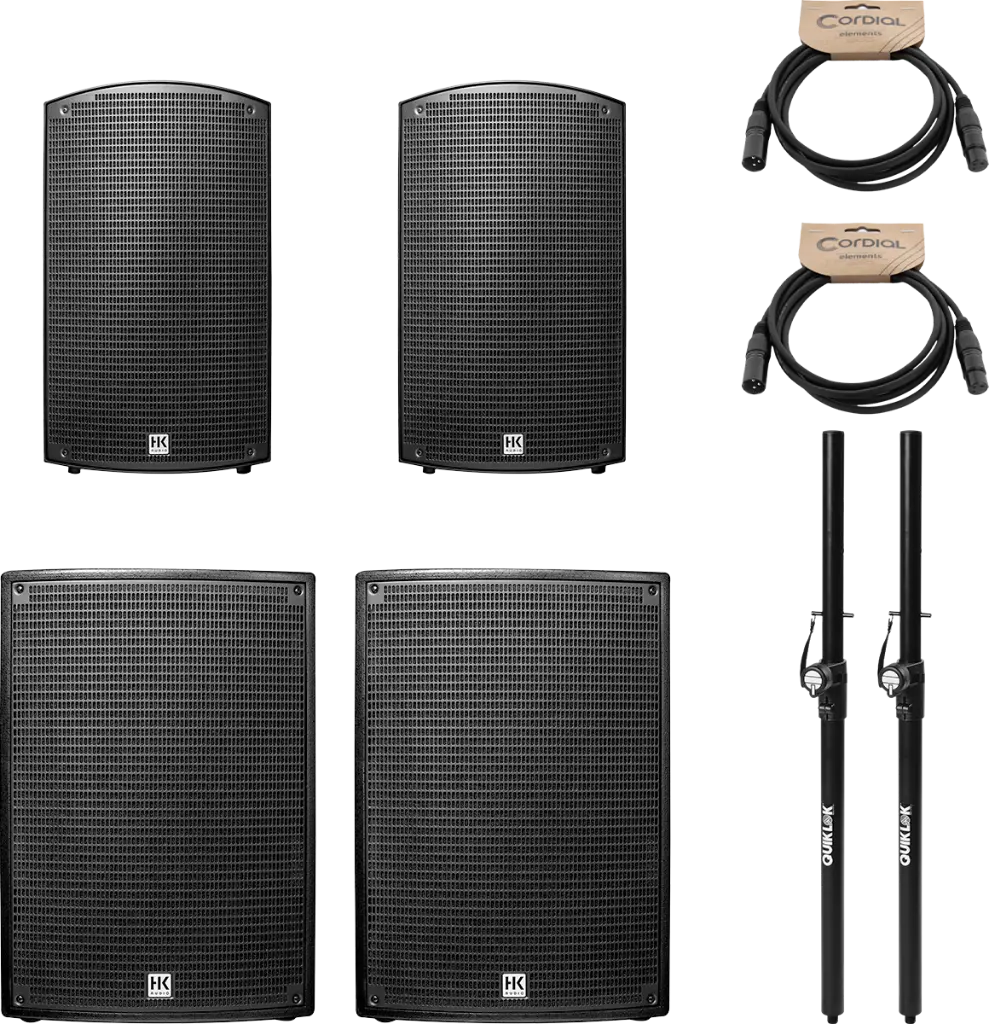 SHL-SONARPACK-1215-1-B.webp