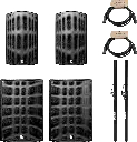 SHL-SONARPACK-1215-1-B.webp