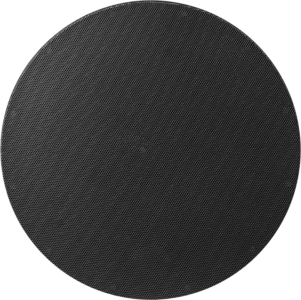 SHP-CM-8-7-B.webp