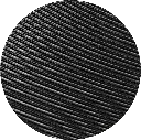 SHP-CM-8-7-B.webp