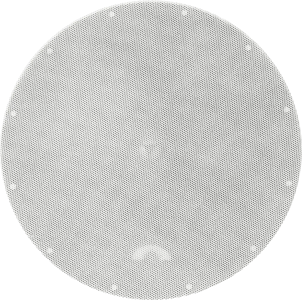 SHP-CM-8-6-B.webp