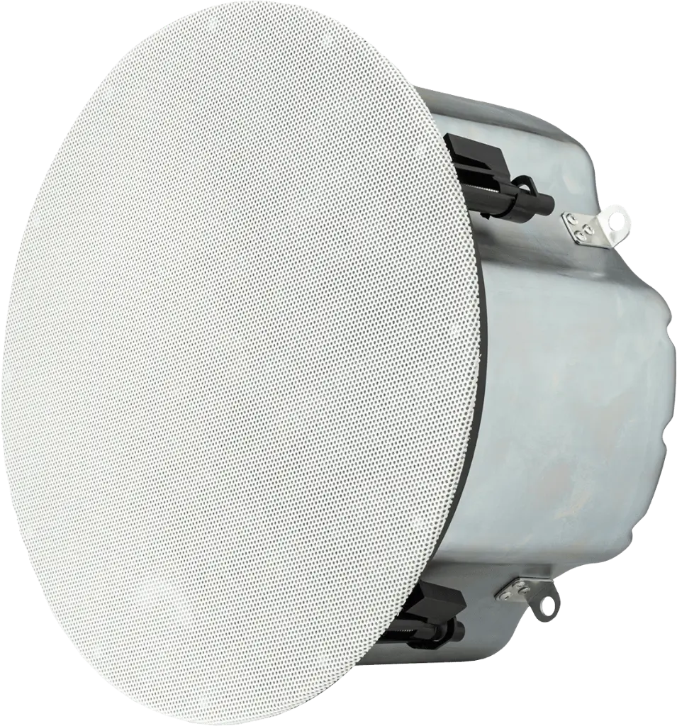 SHP-CM-8-1-B.webp