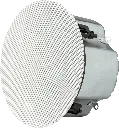 SHP-CM-8-1-B.webp