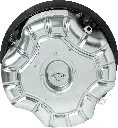 SHP-CM-8-3-B.webp