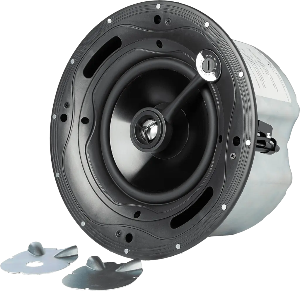 SHP-CM-8-2-B.webp