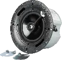 SHP-CM-8-2-B.webp