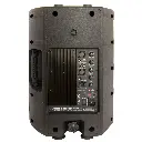 psa-10_back_6hr.webp