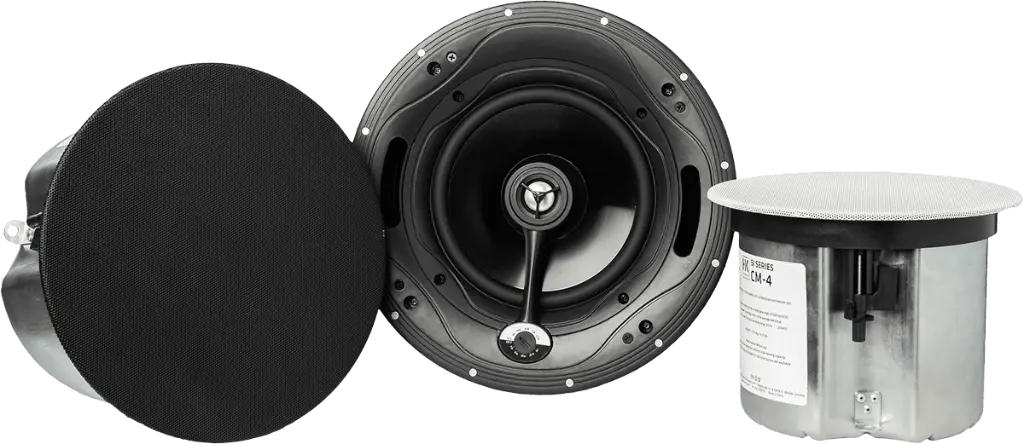 SHP-CM-8-4-B.webp