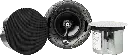 SHP-CM-8-4-B.webp