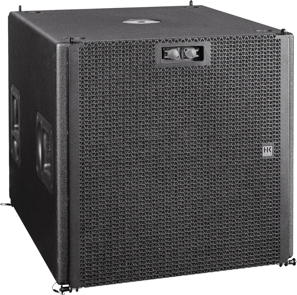 SHP-CF118-1-B.webp