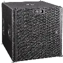 SHP-CF118-1-B.webp