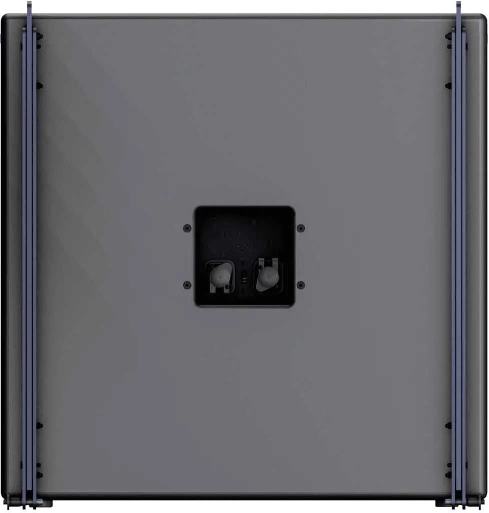 SHP-CF118-2-B.webp