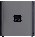 SHP-CF118-2-B.webp