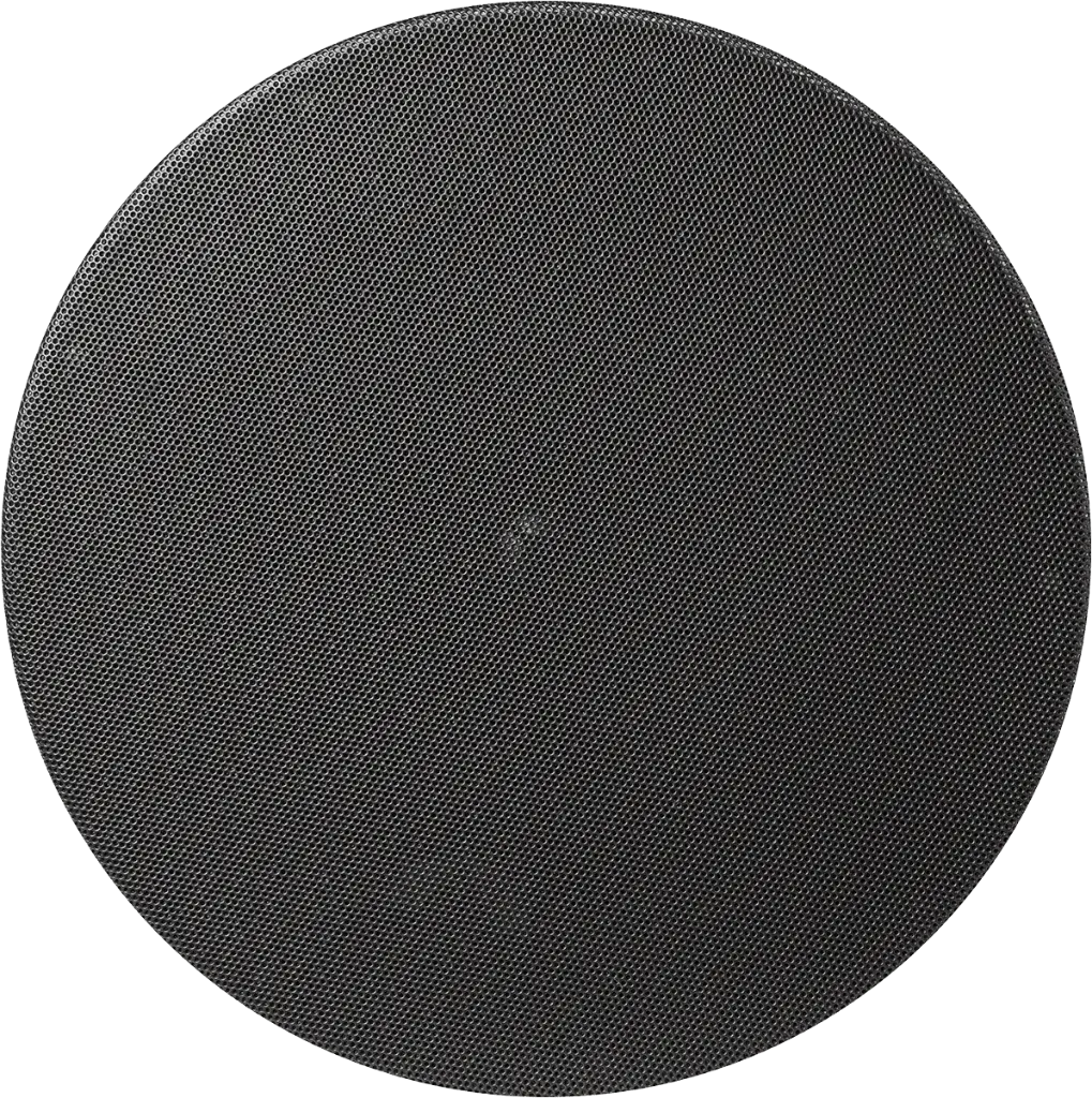 SHP-CM-6-6-B.webp