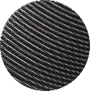 SHP-CM-6-6-B.webp