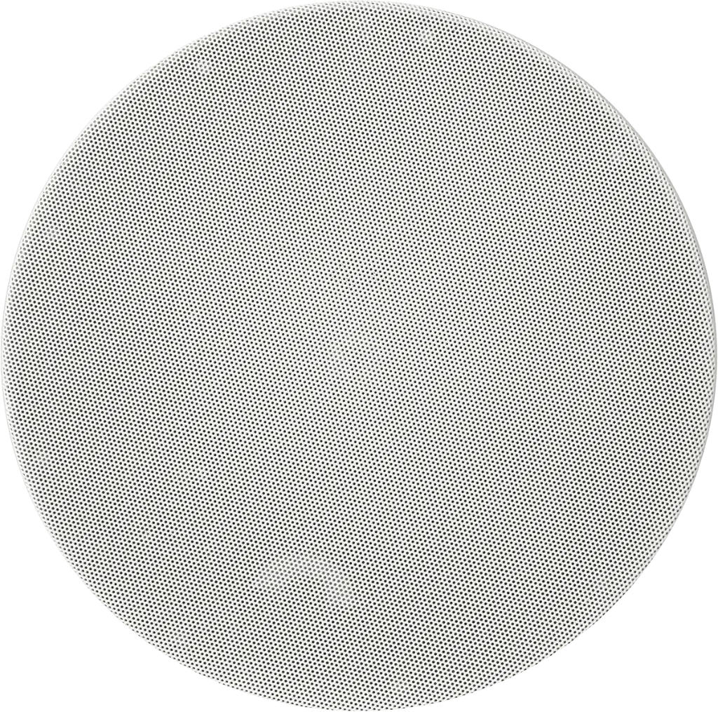 SHP-CM-6-5-B.webp
