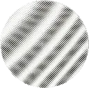 SHP-CM-6-5-B.webp
